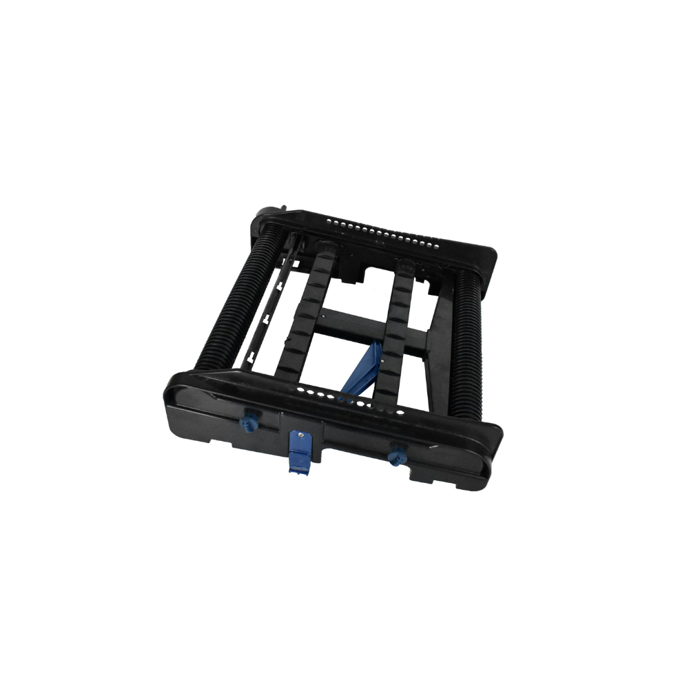 Oase BioTec ScreenMatic 40000/60000/90000 - Replacement‚ ASM Screen Assembly | 42383