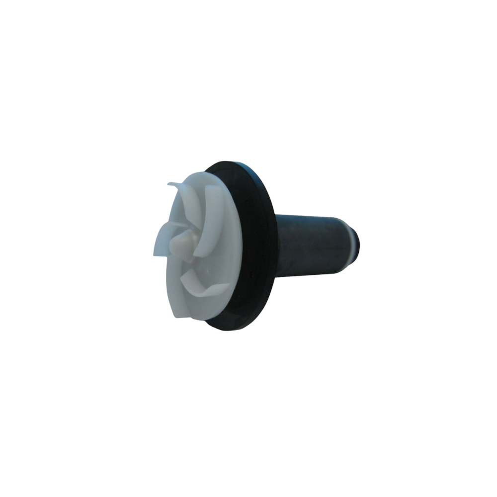 Oase Aquarius Universal Eco 3000 - Replacement Impeller | 35801