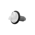Oase AquaMax Eco Classic 17500 - Replacement Rotor | 31142