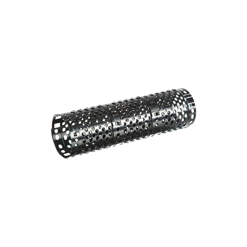 Oase FiltoClear 16000 - Replacement Mesh Tube | 21654