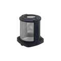 OASE ASM Pre Filter Aquarius Universal Size 5 1 | 35252