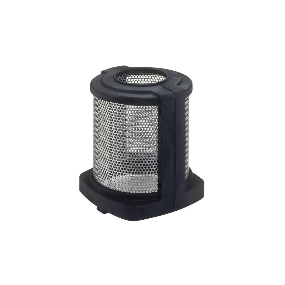 OASE ASM Pre Filter Aquarius Universal Size 5 1 | 35252