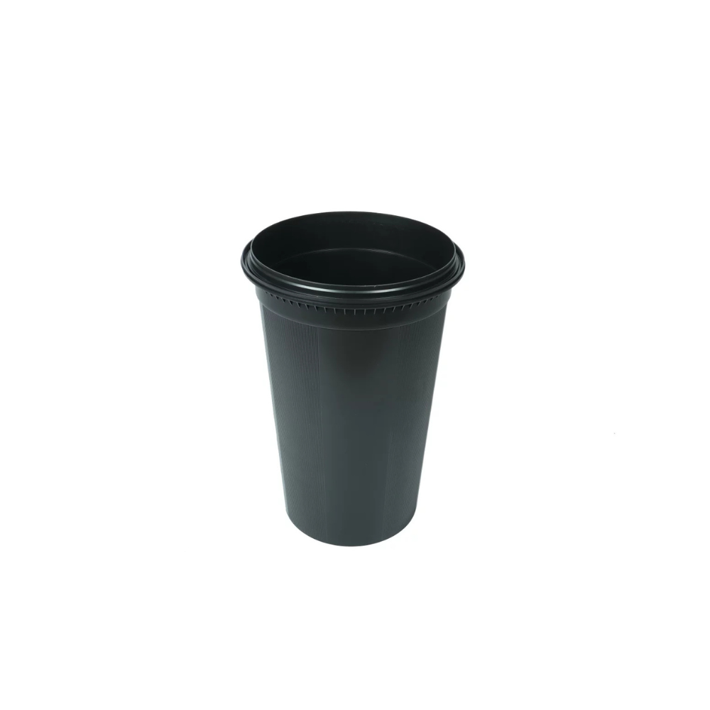Oase FiltoClear 6000/12000/13000 - Replacement Filter Box | 89002