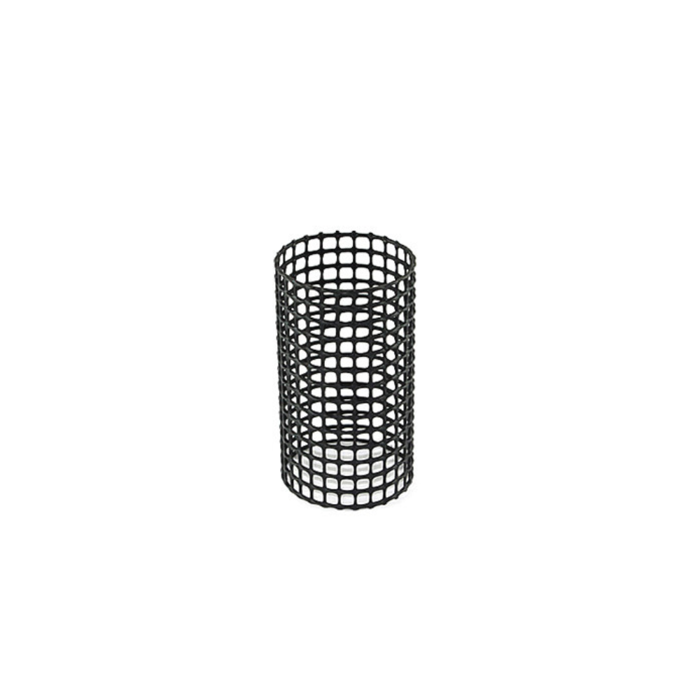 Oase FiltoClear 3000 / 145MM - Replacement Mesh Tube | 14235