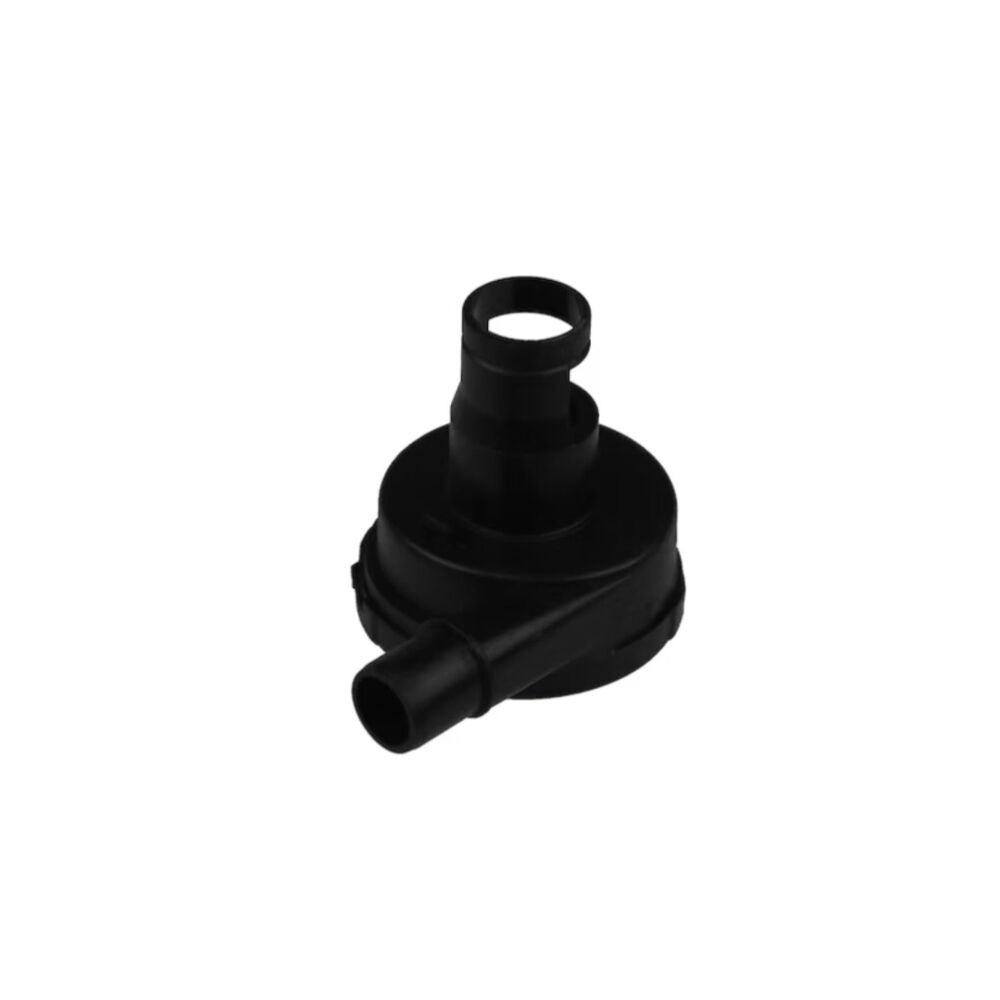 Oase Aquarius 600 - 900 - Replacement Pump Housing | 17402