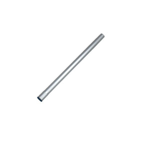 Oase PondoVac - Spare Suction Pipe Aluminium | 44028