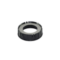 Oase Bitron C 18 / 24 / 36 / 55 - Quartz Securing Clamp | 35113