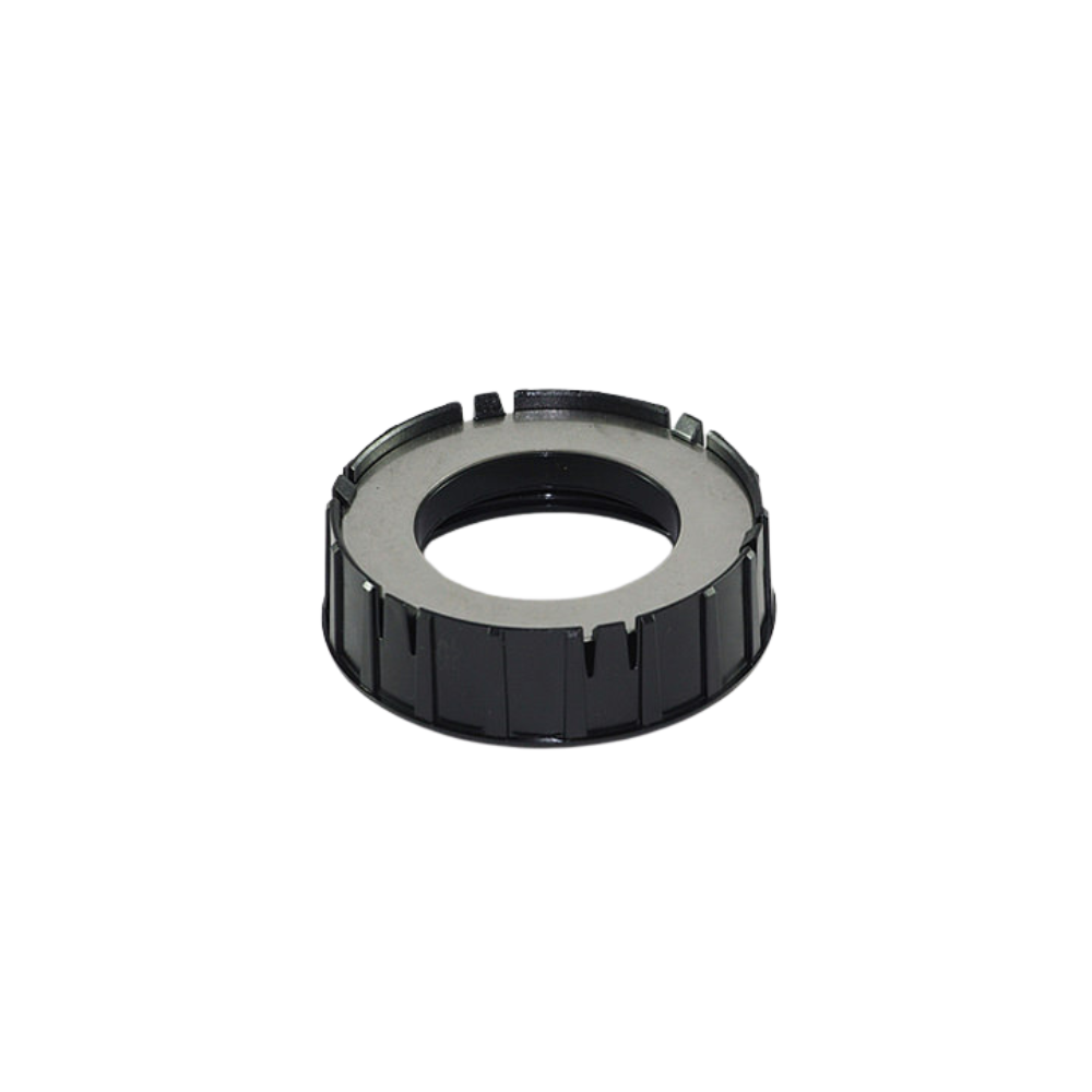 Oase Bitron C 18 / 24 / 36 / 55 - Quartz Securing Clamp | 35113