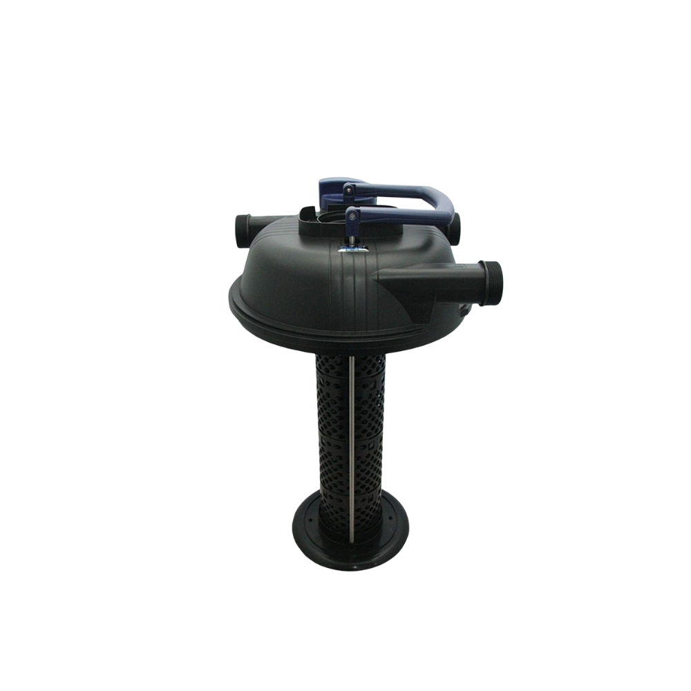 Oase FiltoClear 12000 - Replacement Lid | 21377