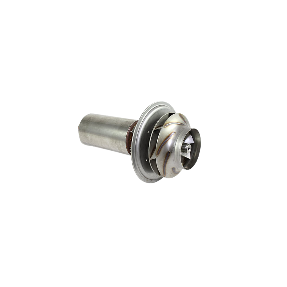 Oase Aquarius Universal 27000 - Replacement Impeller | 35363