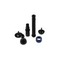 Oase Aquarius Fountain - Nozzle Set 2-2 CPL | 25196