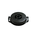 Oase Filtral UVC 6000 - ASM Pump Housing ASE | 35770