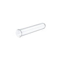 Oase Filtral 1500 - Replacement Quartz Sleeve Filtral Small | 72792