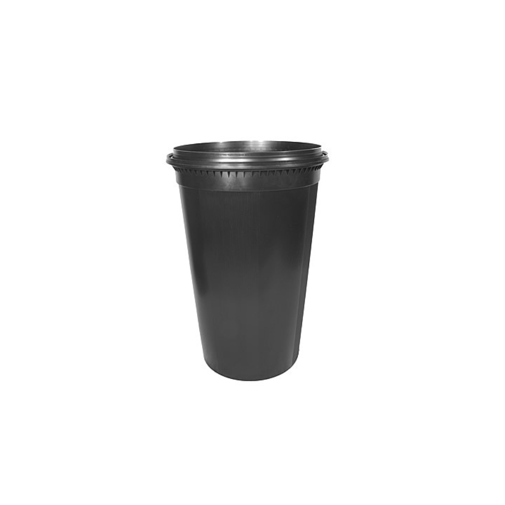 Oase FiltoClear 20000/30000/31000 - Replacement Filter Box | 89004