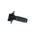 Oase Aquamax Eco Premium 6000 / 8000 - Replacement Impeller | 17964
