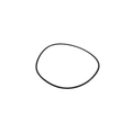 Oase Filtoclear - Replacement Lid O-Ring 330MM | 77773