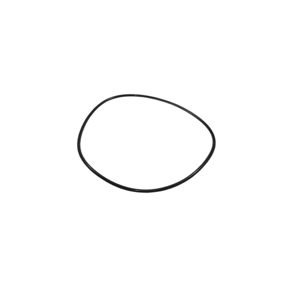 Oase Filtoclear - Replacement Lid O-Ring 330MM | 77773