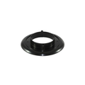 Oase FiltoClear 12000 / 16000 / 20000 / 30000 - Replacement Lower Disc Plastic Foam Plate | 92656