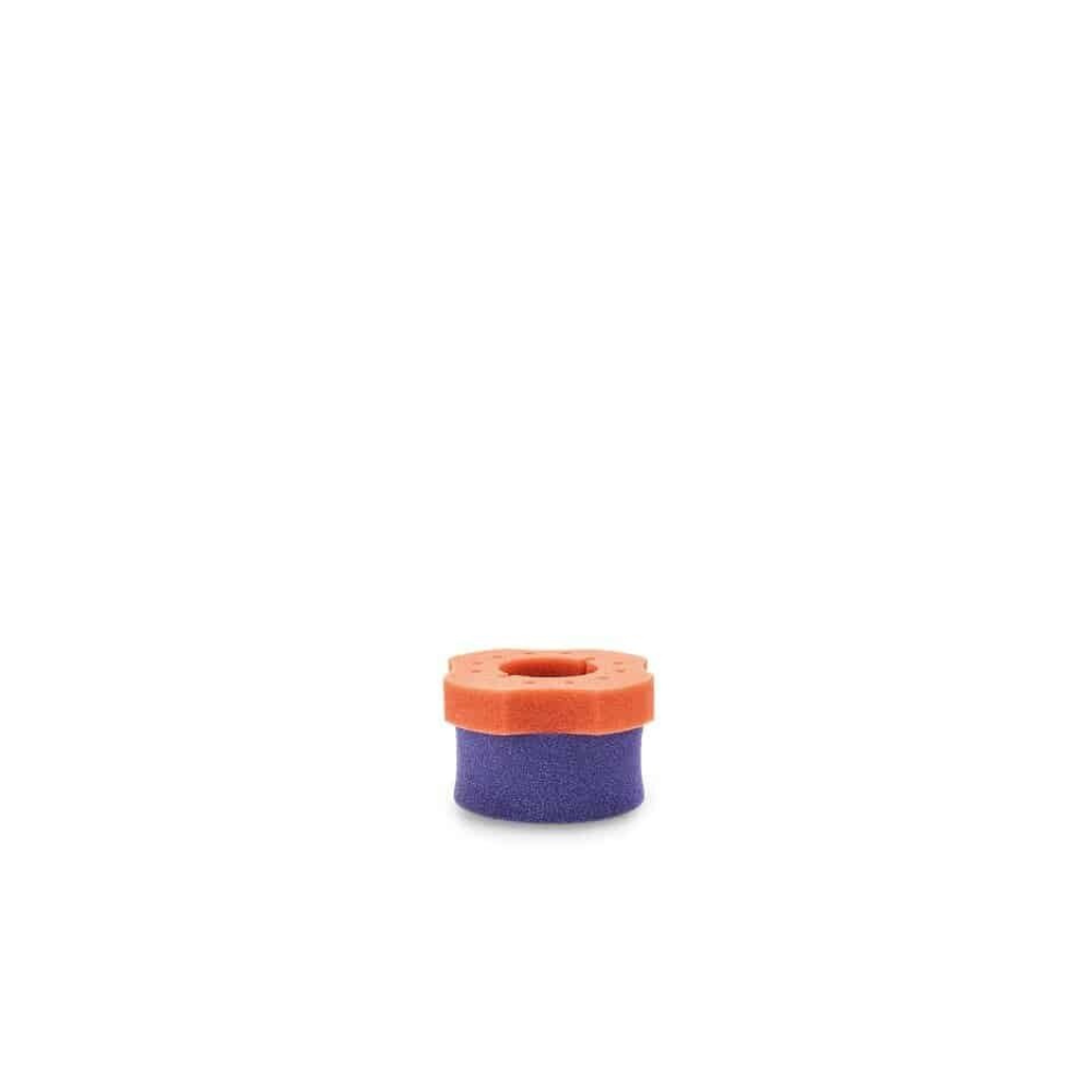 Oase FiltoClear 5000 - Replacement Foam Set | 77872