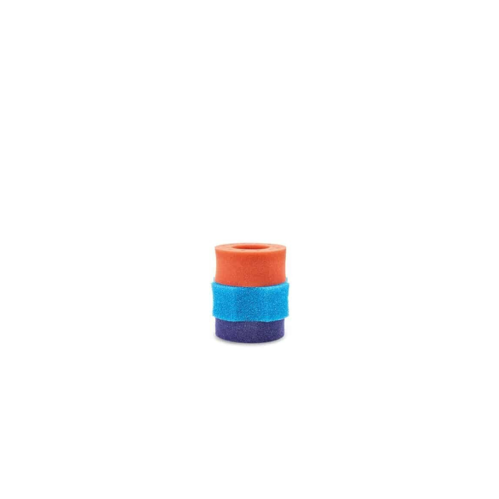 Oase FiltoClear 13000 - Replacement Foam Set | 77873