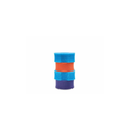 Oase FiltoClear 19000 - Replacement Foam Set | 77874
