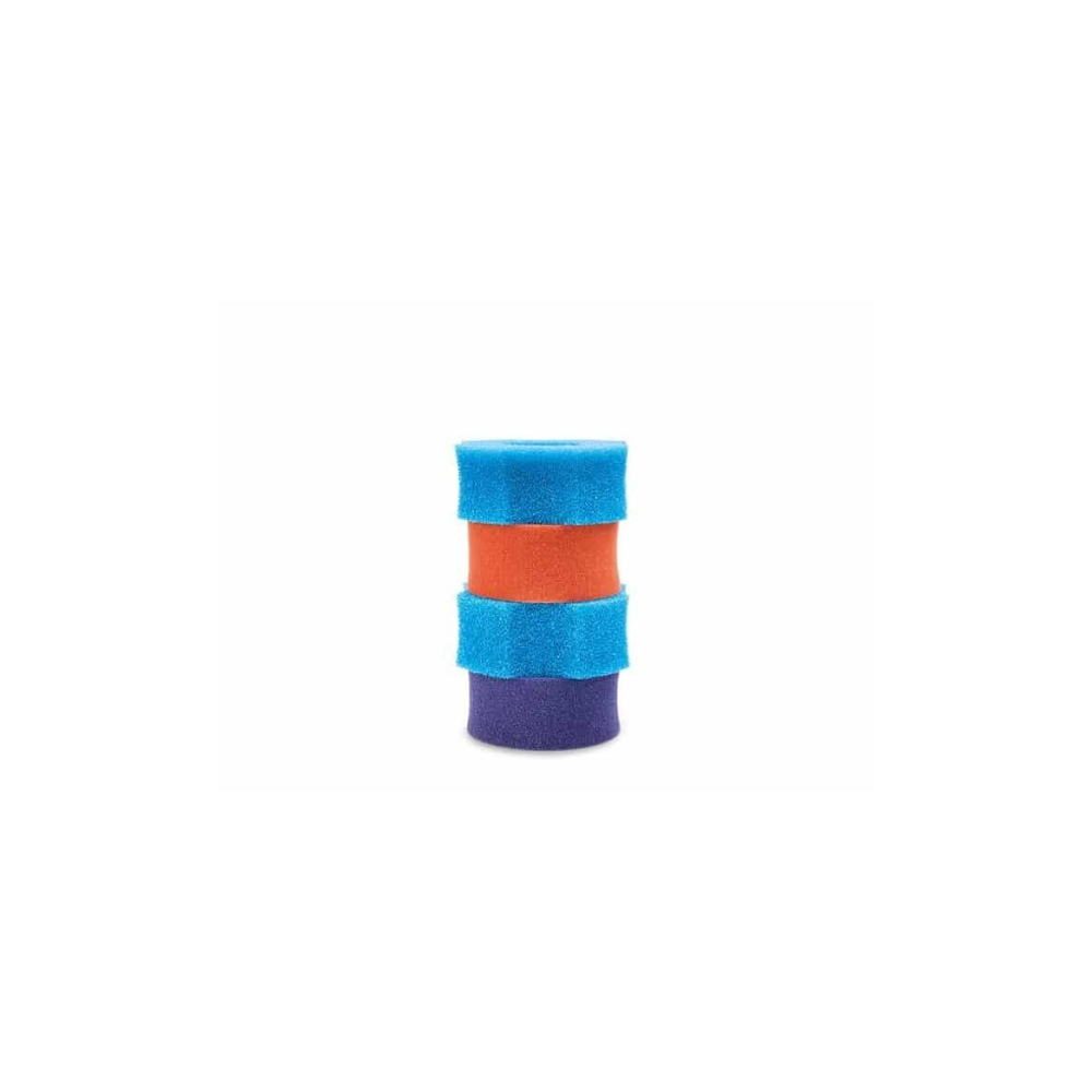 Oase FiltoClear 19000 - Replacement Foam Set | 77874