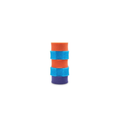 Oase FiltoClear 31000 - Replacement Foam Set | 77875