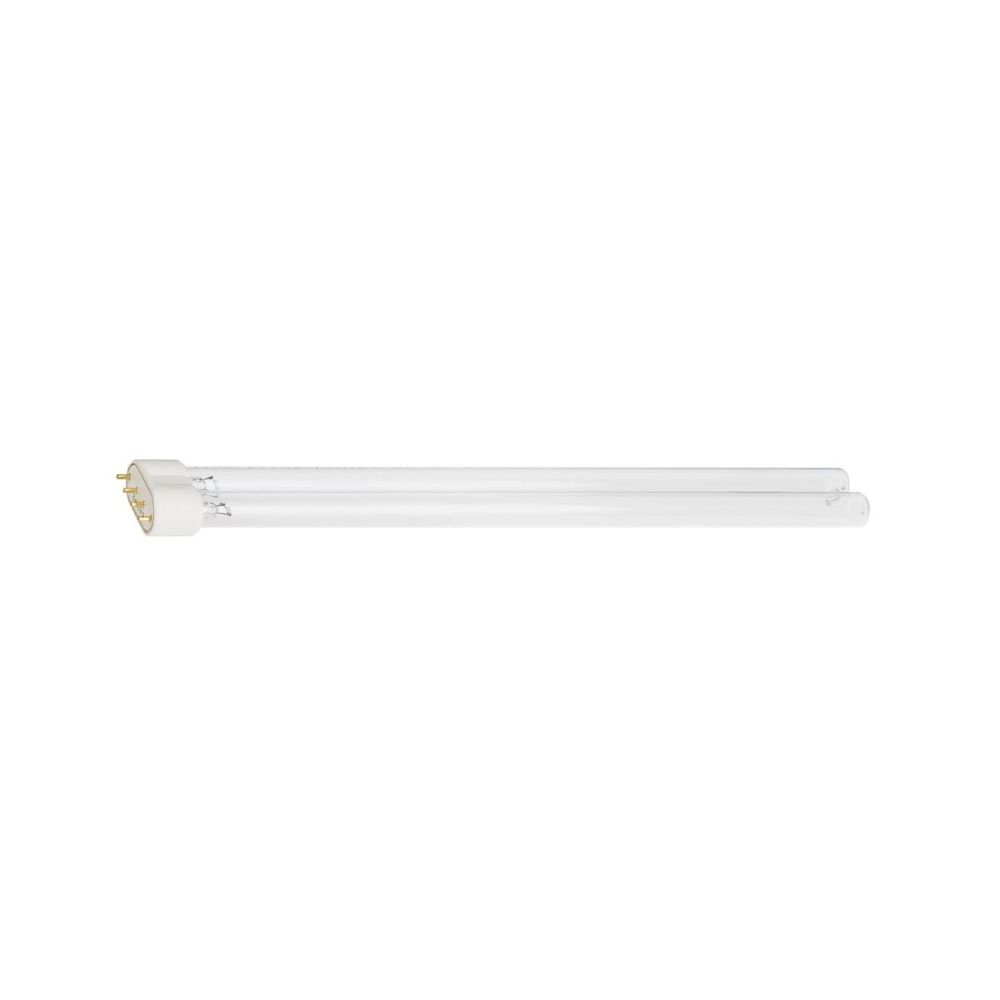 Oase Bitron C 24W / Vitronic 24W / FiltoClear 16000 - Replacement Bulb UVC 24W | 56237
