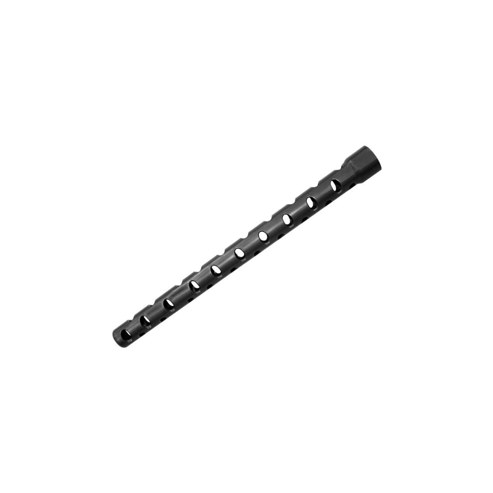 Oase BioMaster 350 - Replavcement Pre-Filter Tube | 45164