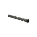 Oase BioMaster 250 - Replacement Pre-Filter Tube | 45163
