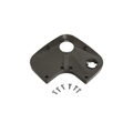 Oase BioMaster - Replacement Under Plate | 93136