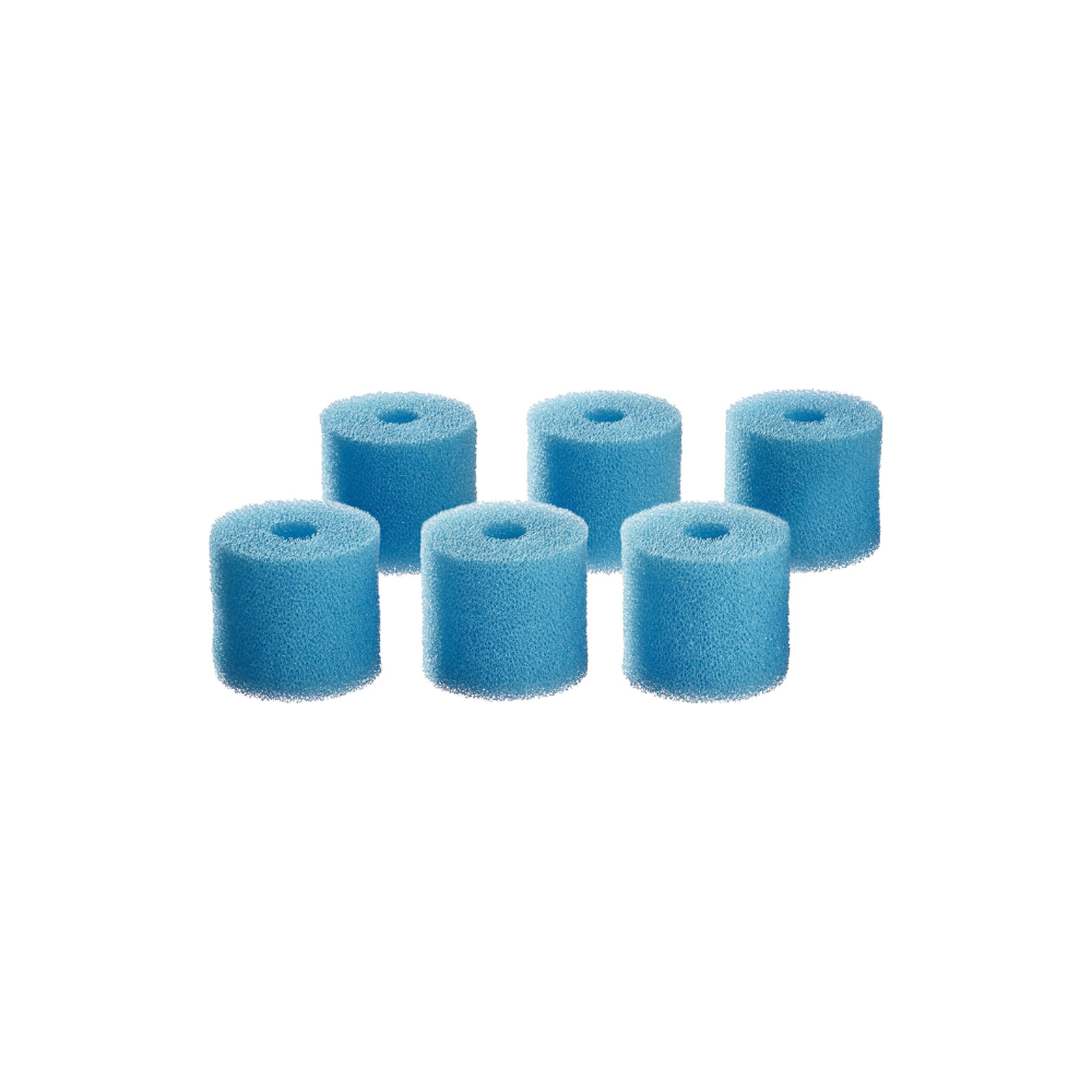 Oase BioMaster - Replacement Pre-Filter Foam Set 6 10ppi | 93004