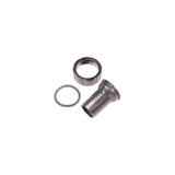 Oase AquaMax Eco Premium Additional Fittings Pack - 1.5" Inch (38MM)