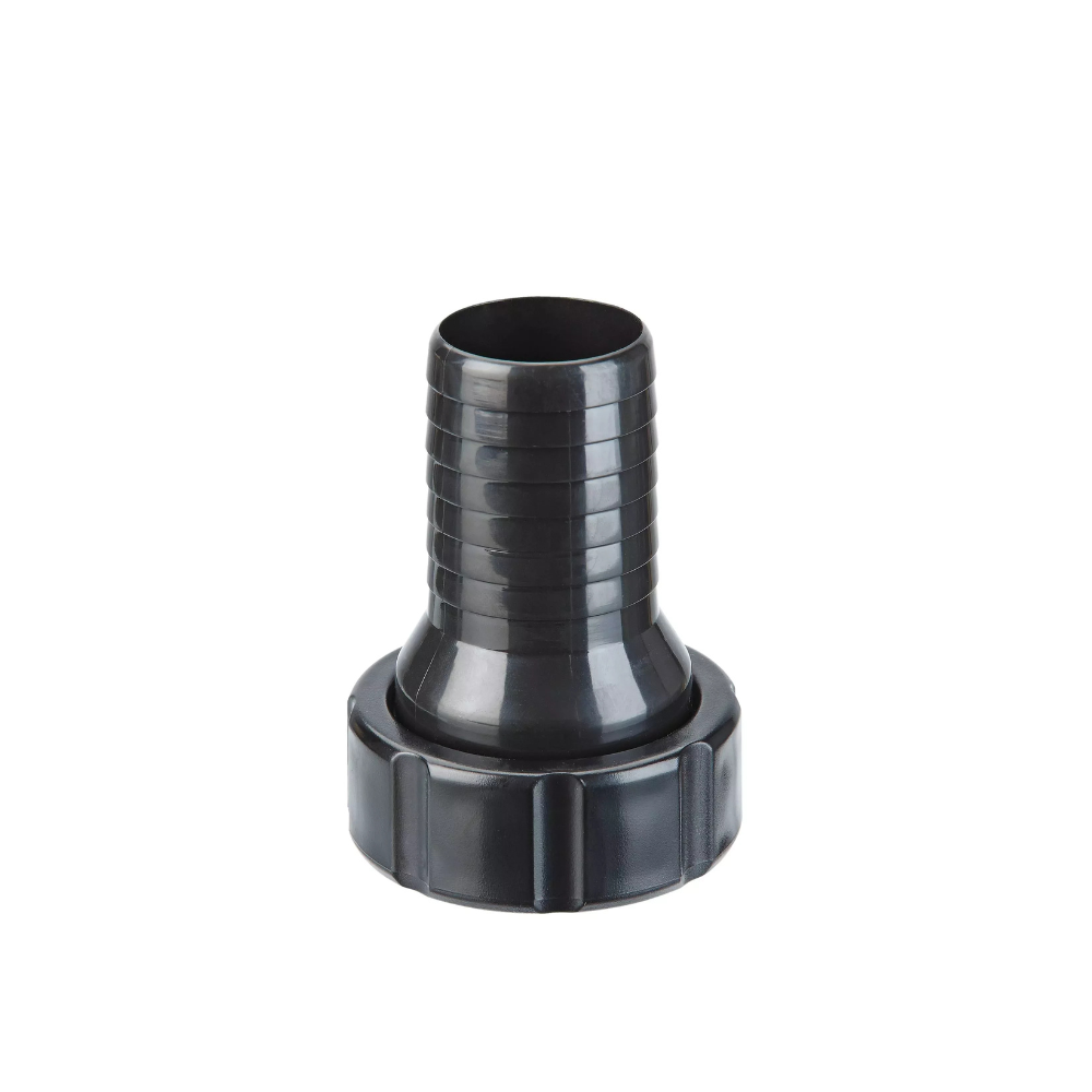 Oase AquaMax Eco Premium Additional Fittings Pack - 1.5" Inch (38MM)