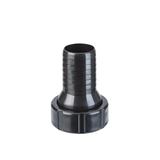Oase AquaMax Eco Premium Additional Fittings Pack - 1.5" Inch (38MM)