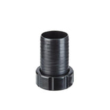 Oase AquaMax Eco Premium Additional Fittings Pack - 2" Inch (50MM)