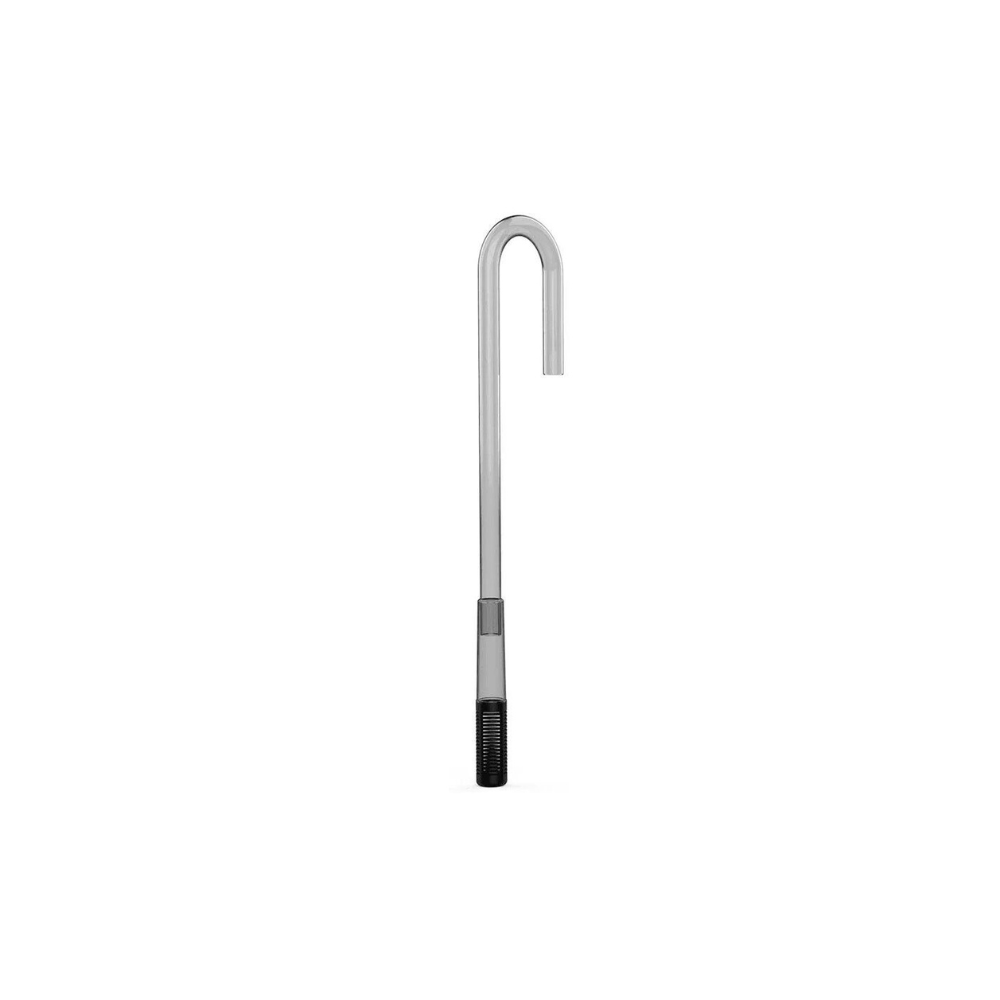 Oase BioMaster 2 - Replacement Inlet Set | 97006
