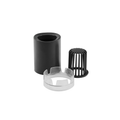 Oase CrystalSkim 350 - Replacement Floater & Strainer ¢€‹| 76294