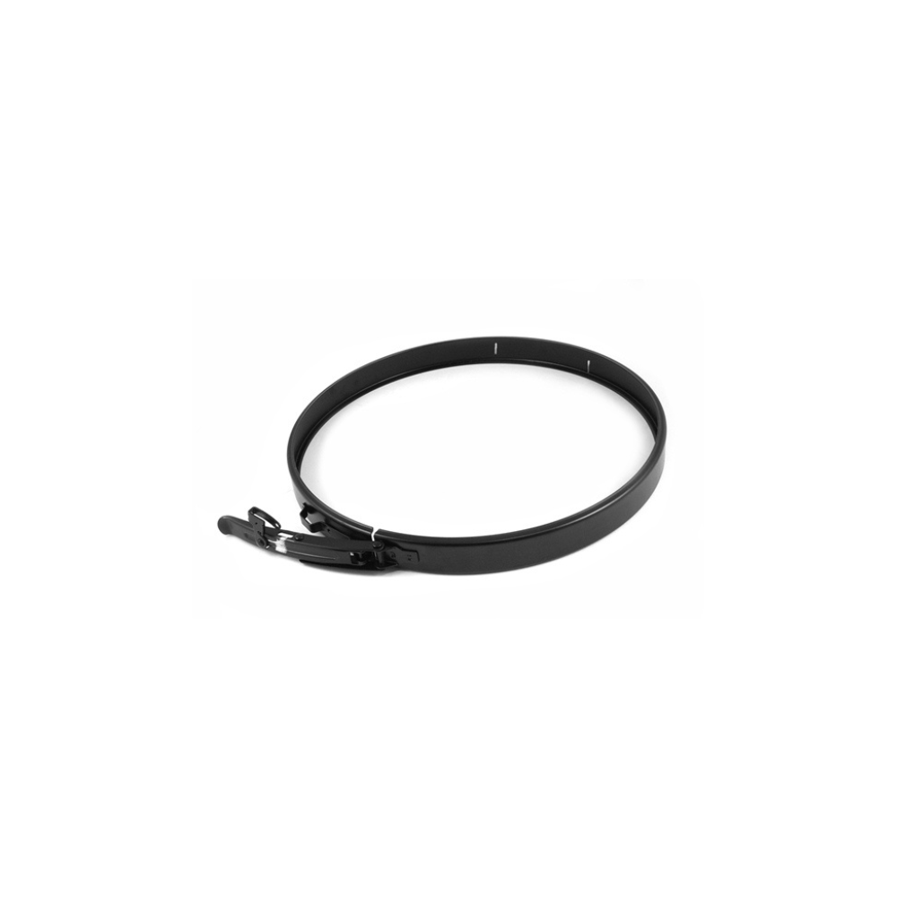 Oase FiltoClear 5000 / 13000 / 19000 / 31000 - Main Lid Clamp | 77754