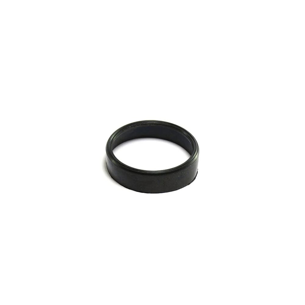 Oase ScreenMatic2 40000-145000 - Mud Flap Cap | 42450