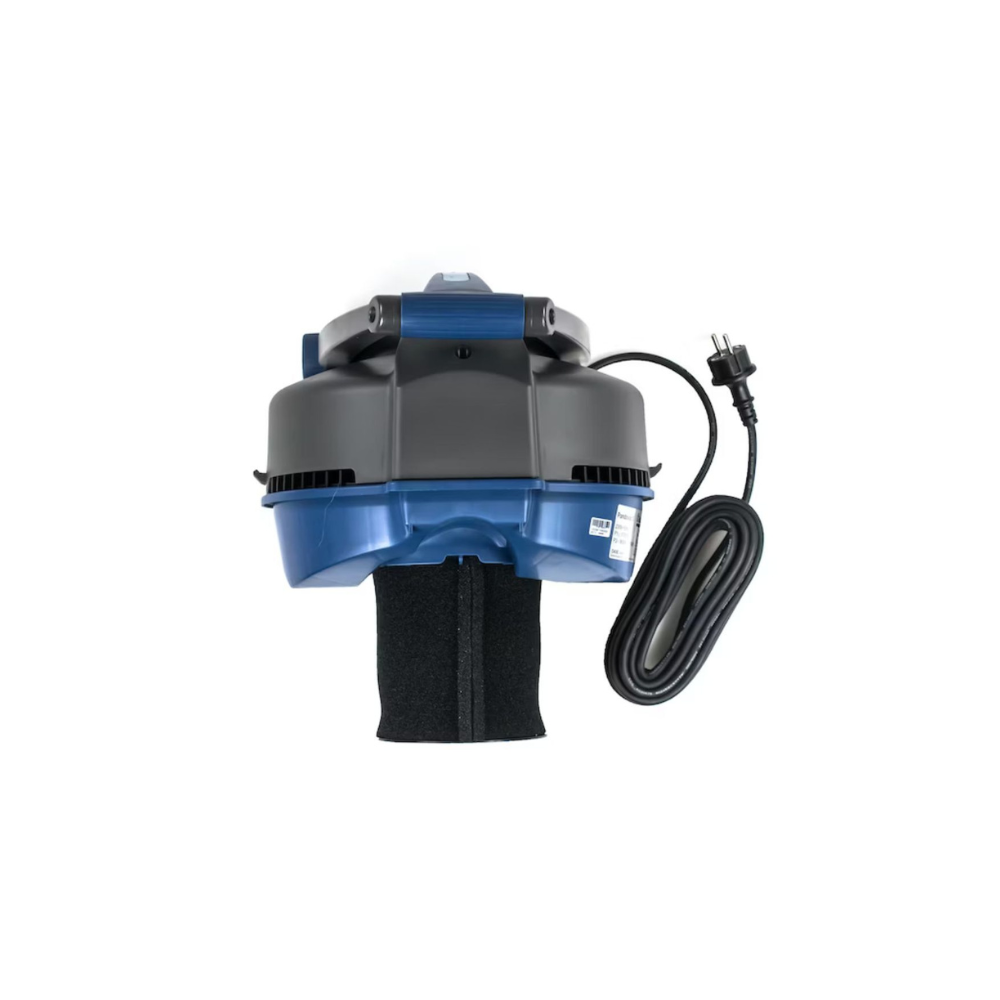 Oase BioMaster 350 - Replacement Filter Head | 45151