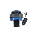Oase BioMaster 850 - Replacement Filter Head | 87128