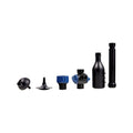 Oase Filtral Filtral UVC 1500 - Additional Pack (Small) | 70830