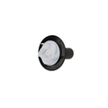 PondMax Filtration / Water Pump PU17000 - Replacement Impellor Kit