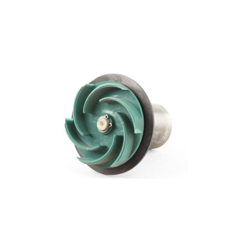 PondMax Water Pump PH35000 - Replacement Impellor Kit