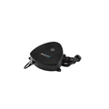 PondMax Pressure Filter/UV Clarifier PF14000UV - Replacement 18W Ballast & Lamp Holder