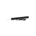 PondMax Pressure Filter/UV Clarifier PF9000UV - Replacement Handle & Clean Gear