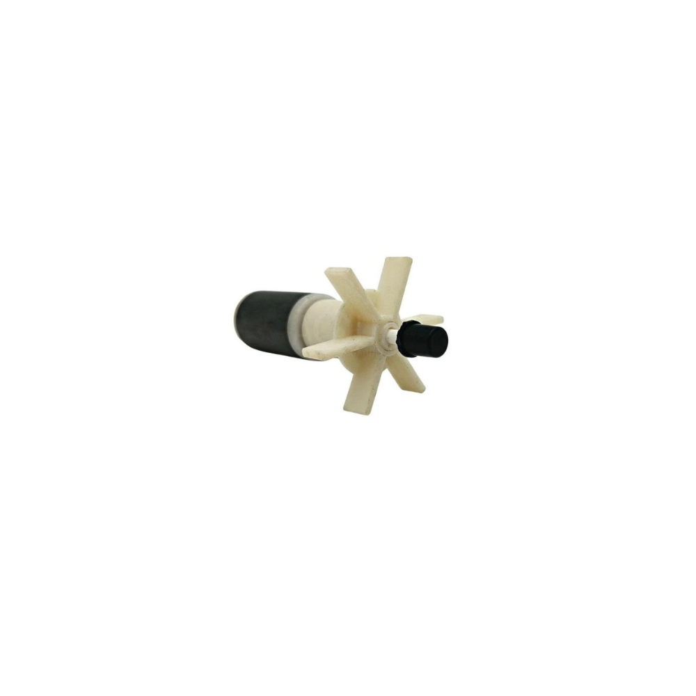PondMax Water Pump PV650 & HP850 - Replacement Impellor & Shaft