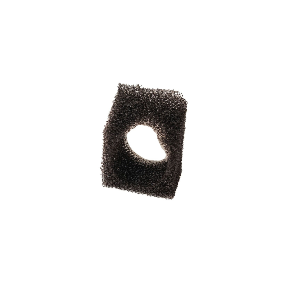 PondMax Water Pump PV650 - Replacement Sponge Filter