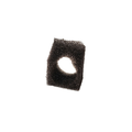 PondMax Water Pump PV1600 - Replacement Sponge Filter